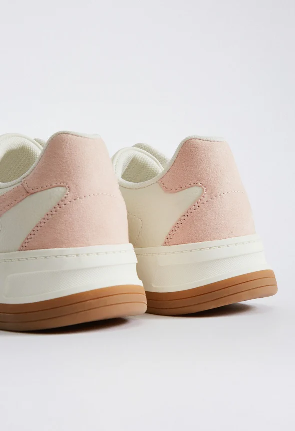 Brooklyn Court Sneaker - Image 10
