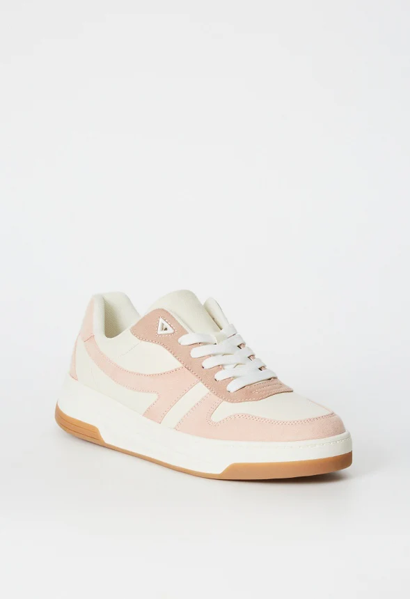 Brooklyn Court Sneaker - Image 3