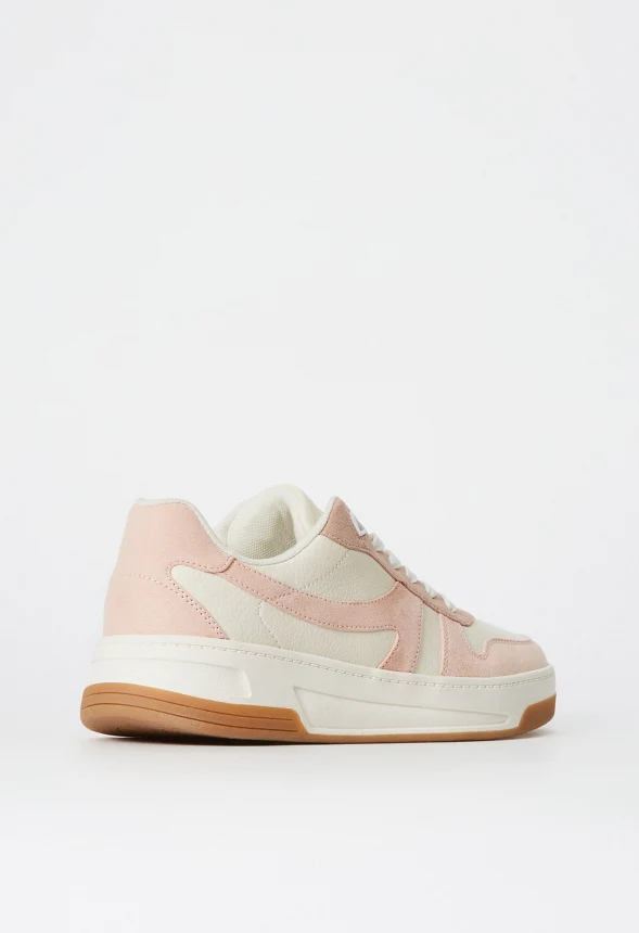 Brooklyn Court Sneaker - Image 5