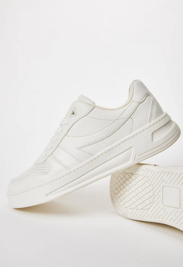 Brooklyn Court Sneaker - Image 7