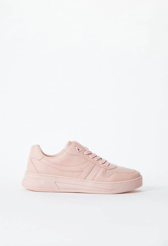 Brooklyn Court Sneaker - Image 2
