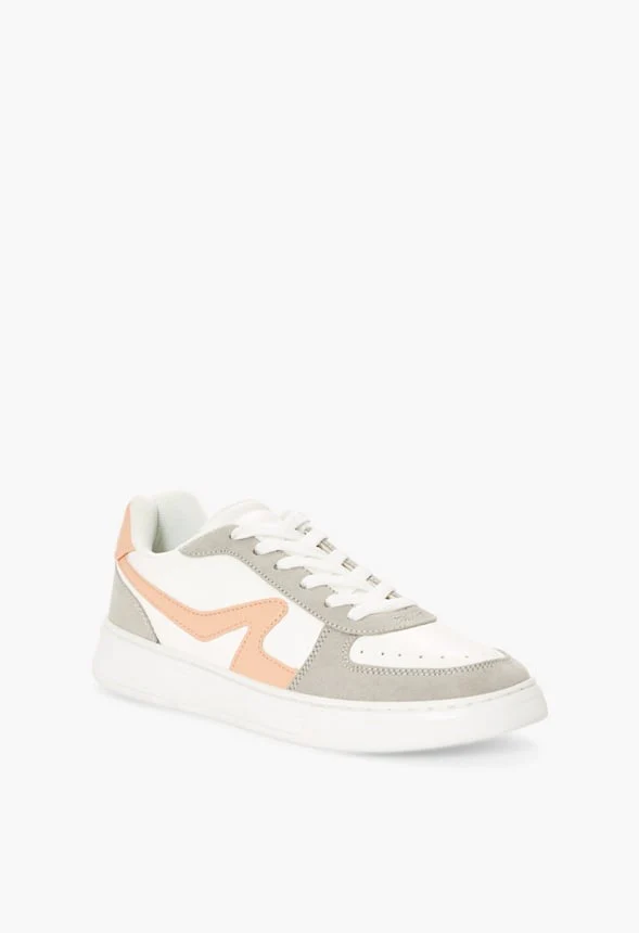 Brynlee Lightning Sneaker - Image 5