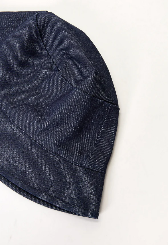 Bucket Hat - Image 3