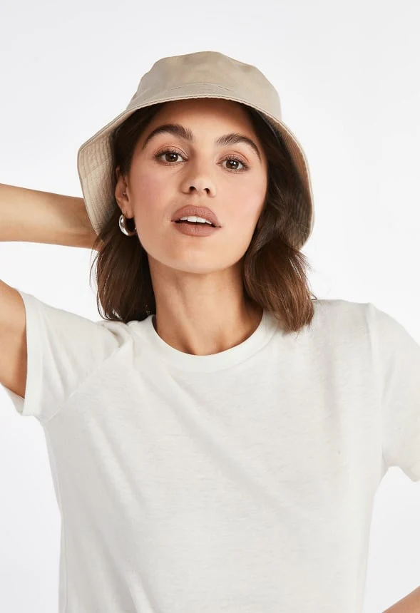 Bucket Hat - Image 2