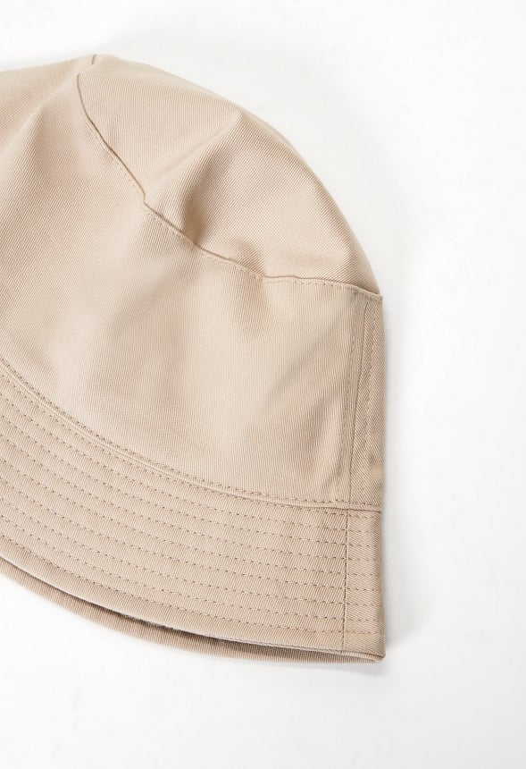 Bucket Hat - Image 3