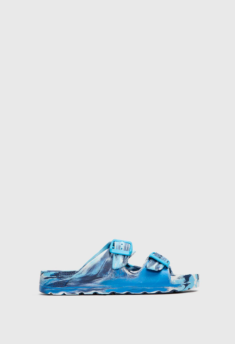 Buckle Slide - Image 3
