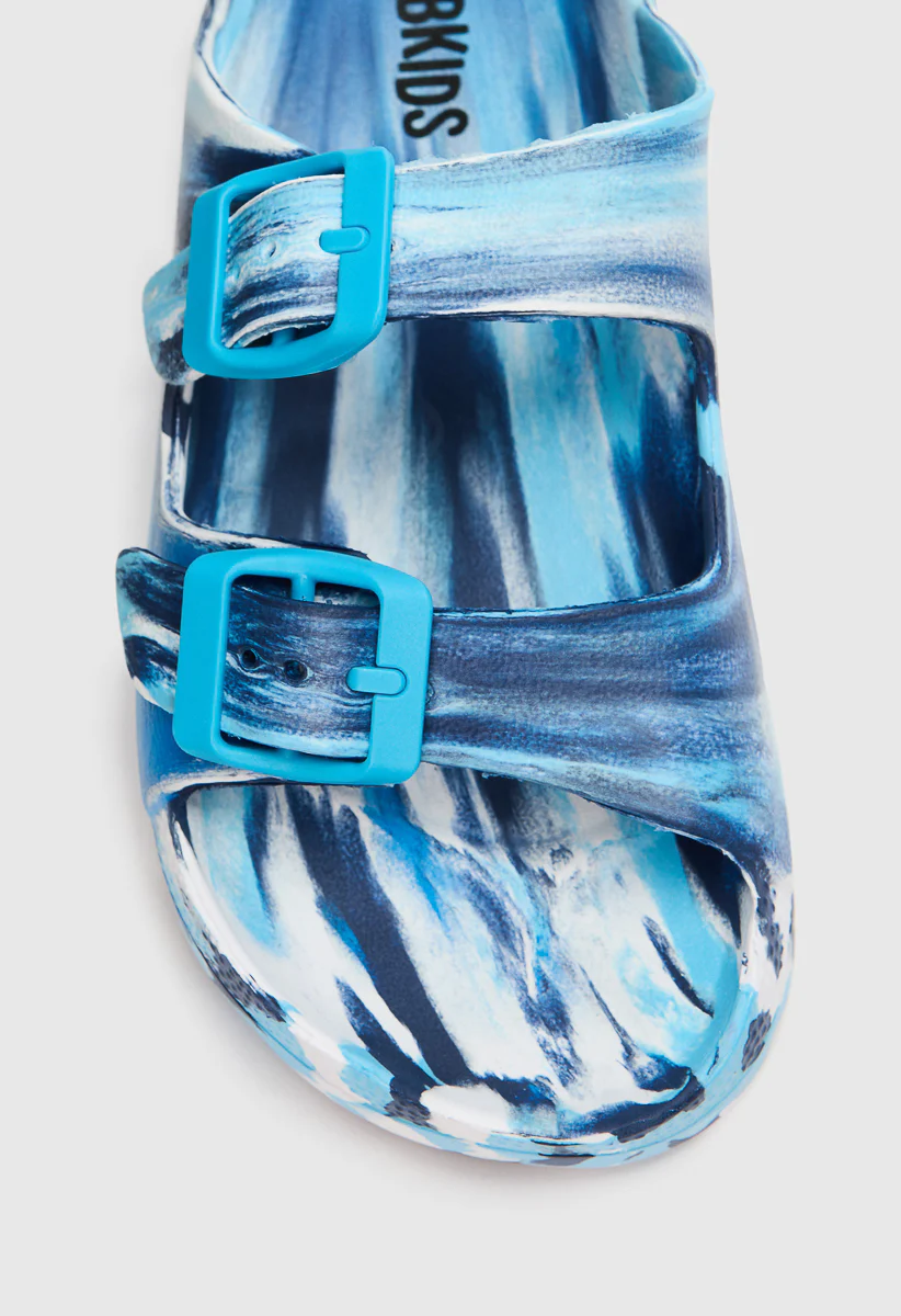 Buckle Slide - Image 4