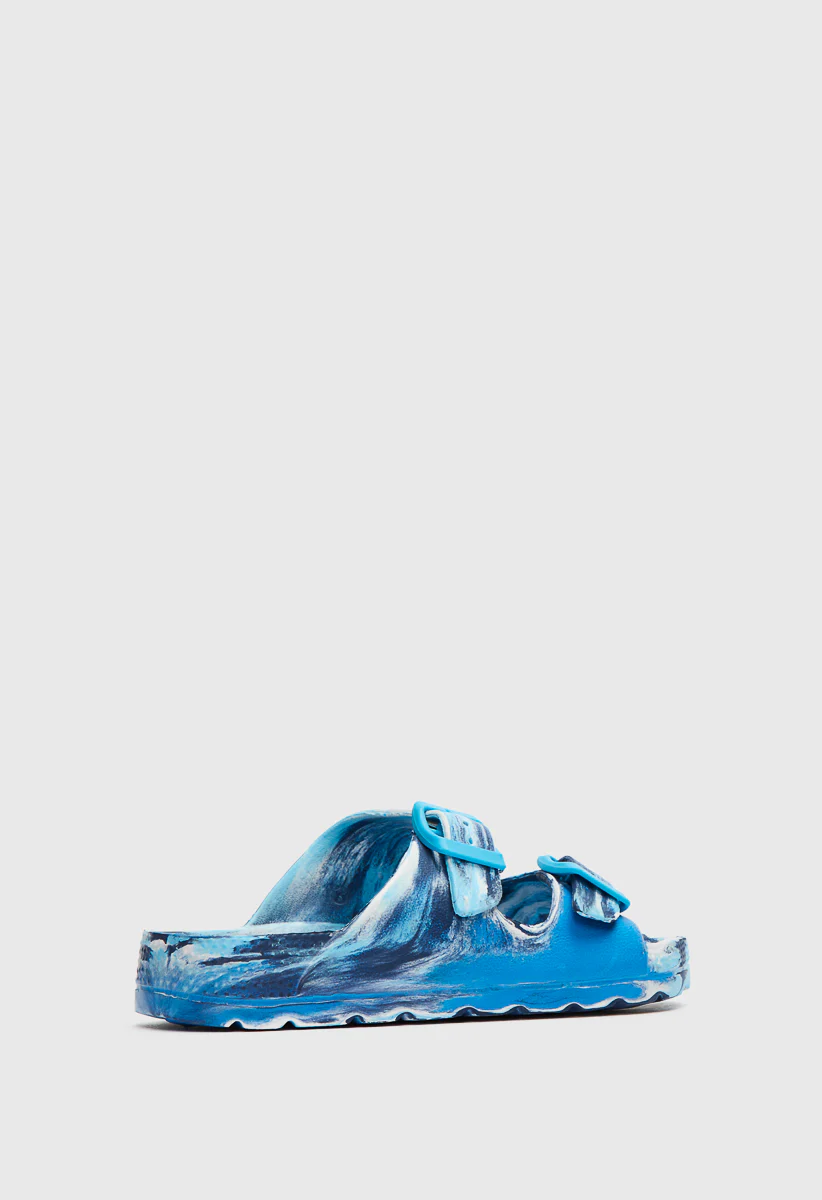 Buckle Slide - Image 5