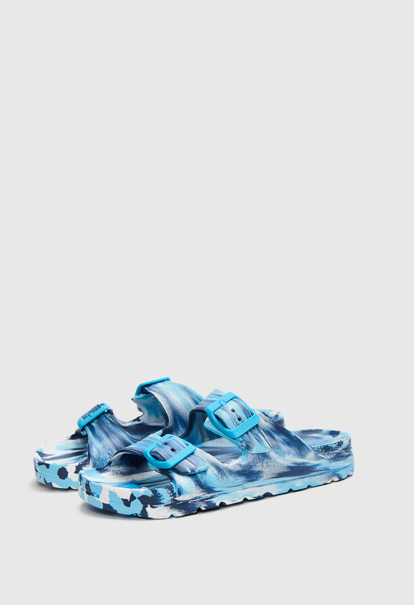 Buckle Slide - Image 6