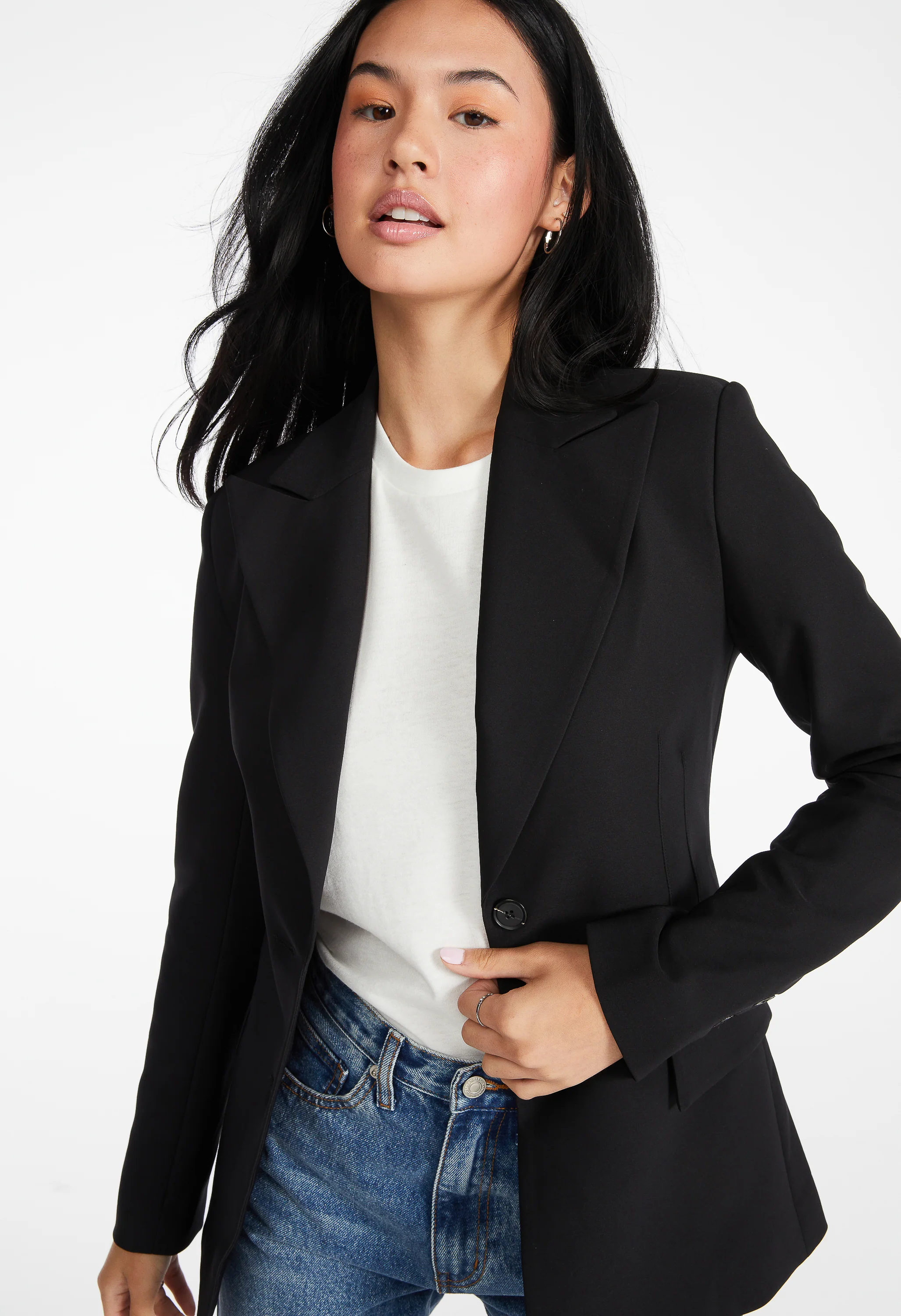 Serious Business - Image 3