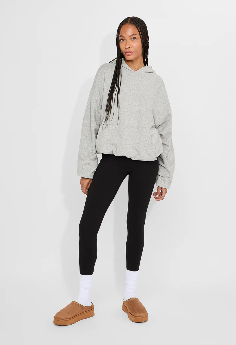 Comfort First - Image 3