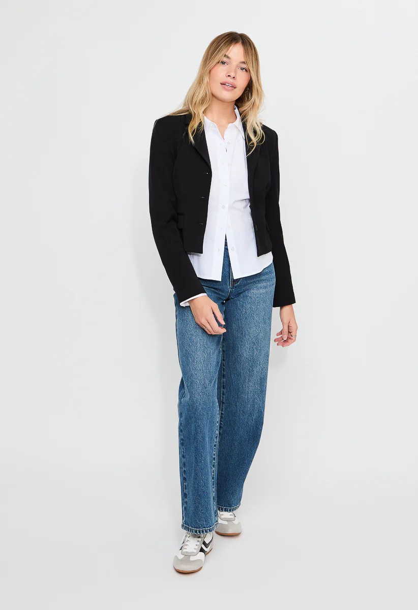 Casual Fridays - Image 2