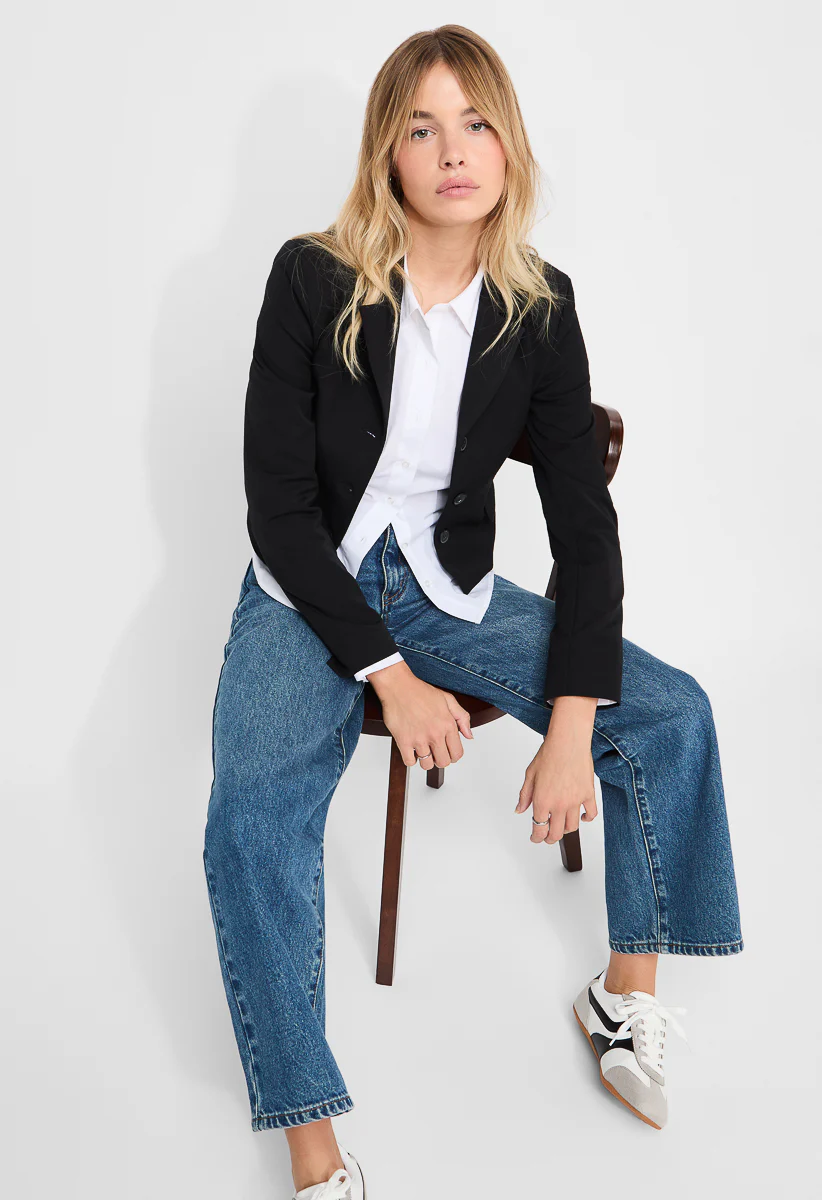 Casual Fridays - Image 3