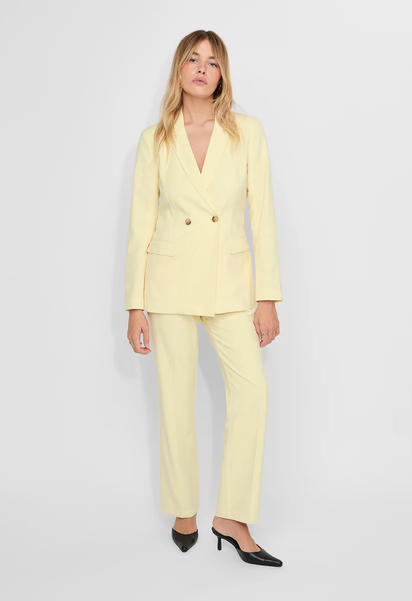 Power Suiting - Image 2