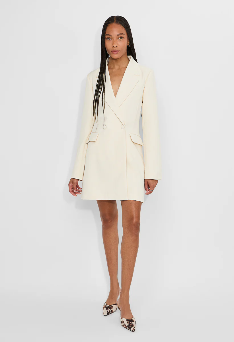 Trusty Blazer - Image 2