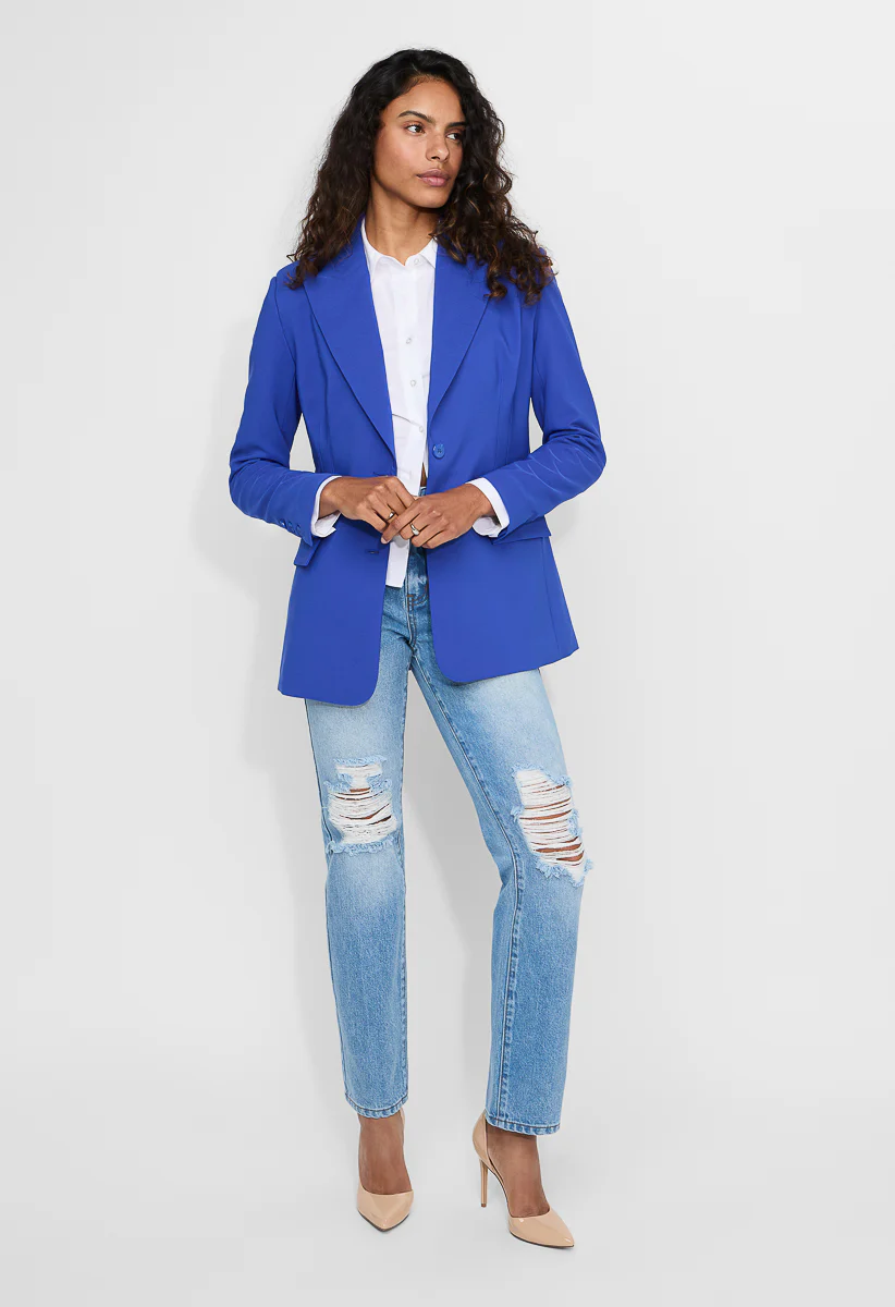 All That Business - Image 2