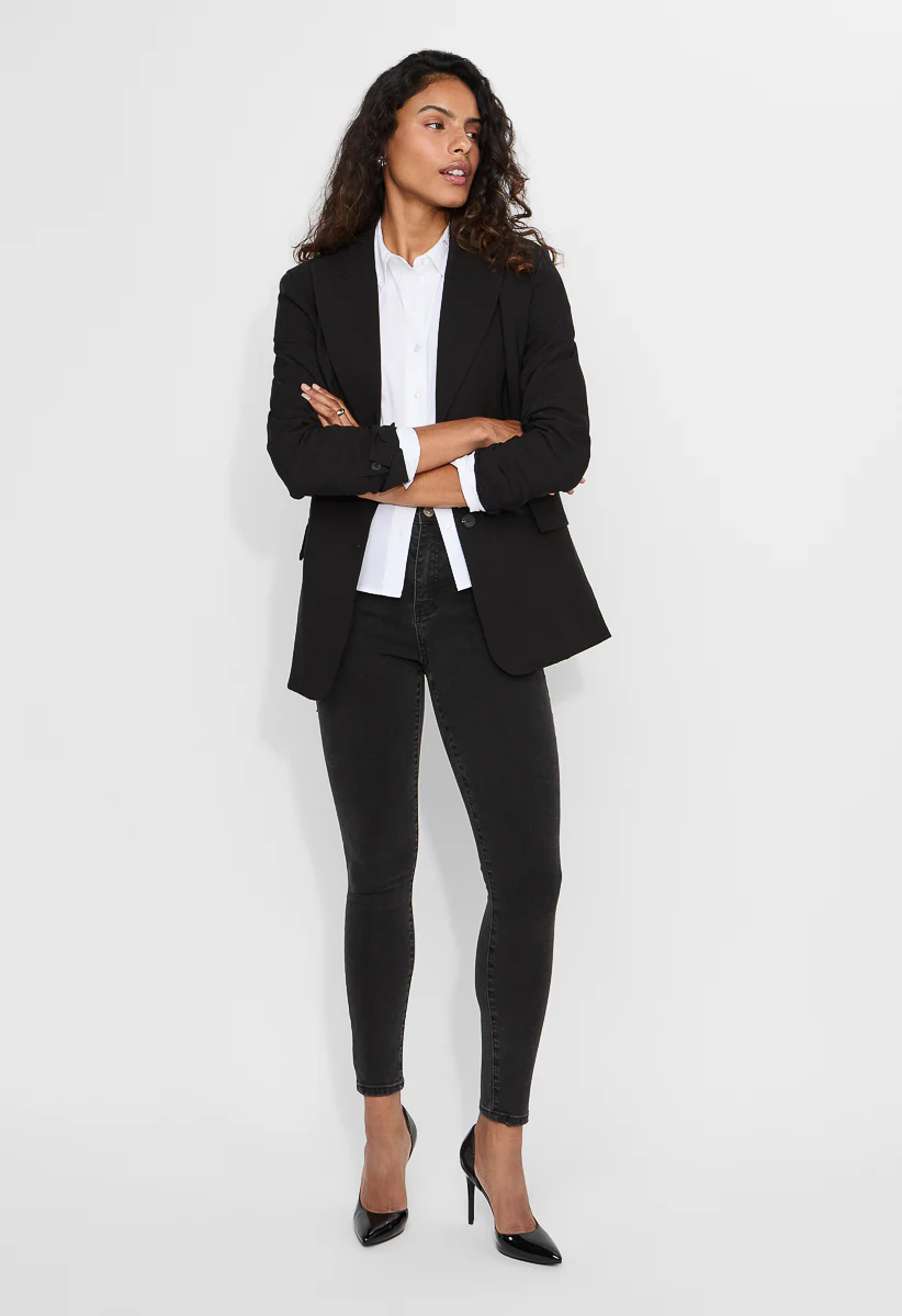 Keep It Professional - Image 2