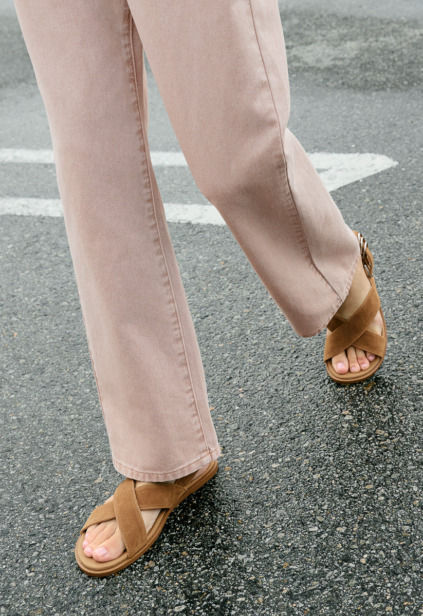 Modern Rodeo - Image 3
