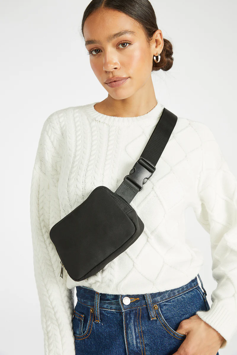 Day-to-Day Essentials - Image 3