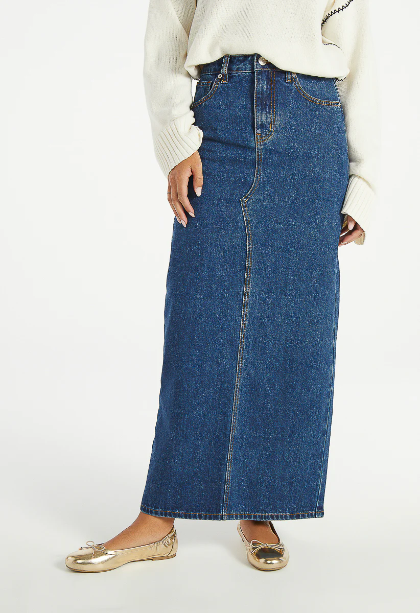 Maxi Mood - Image 2