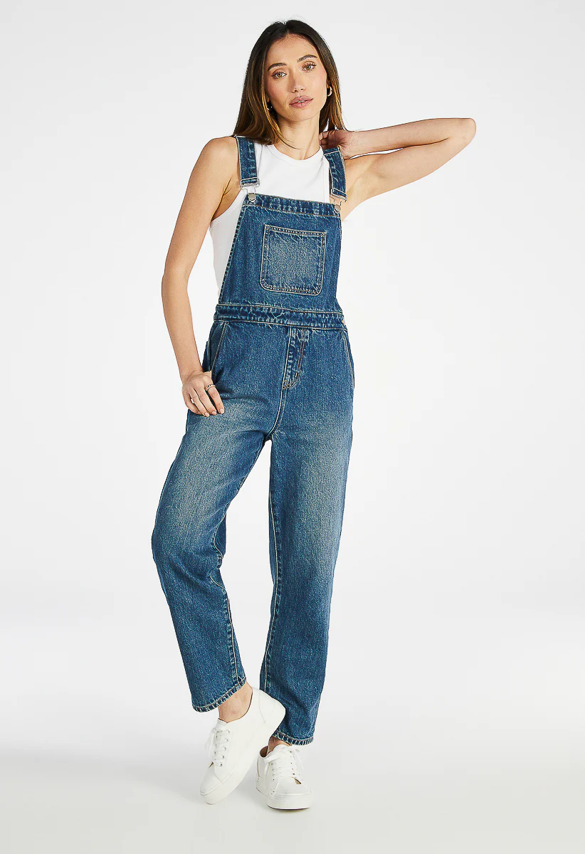 Overall Pick - Image 2