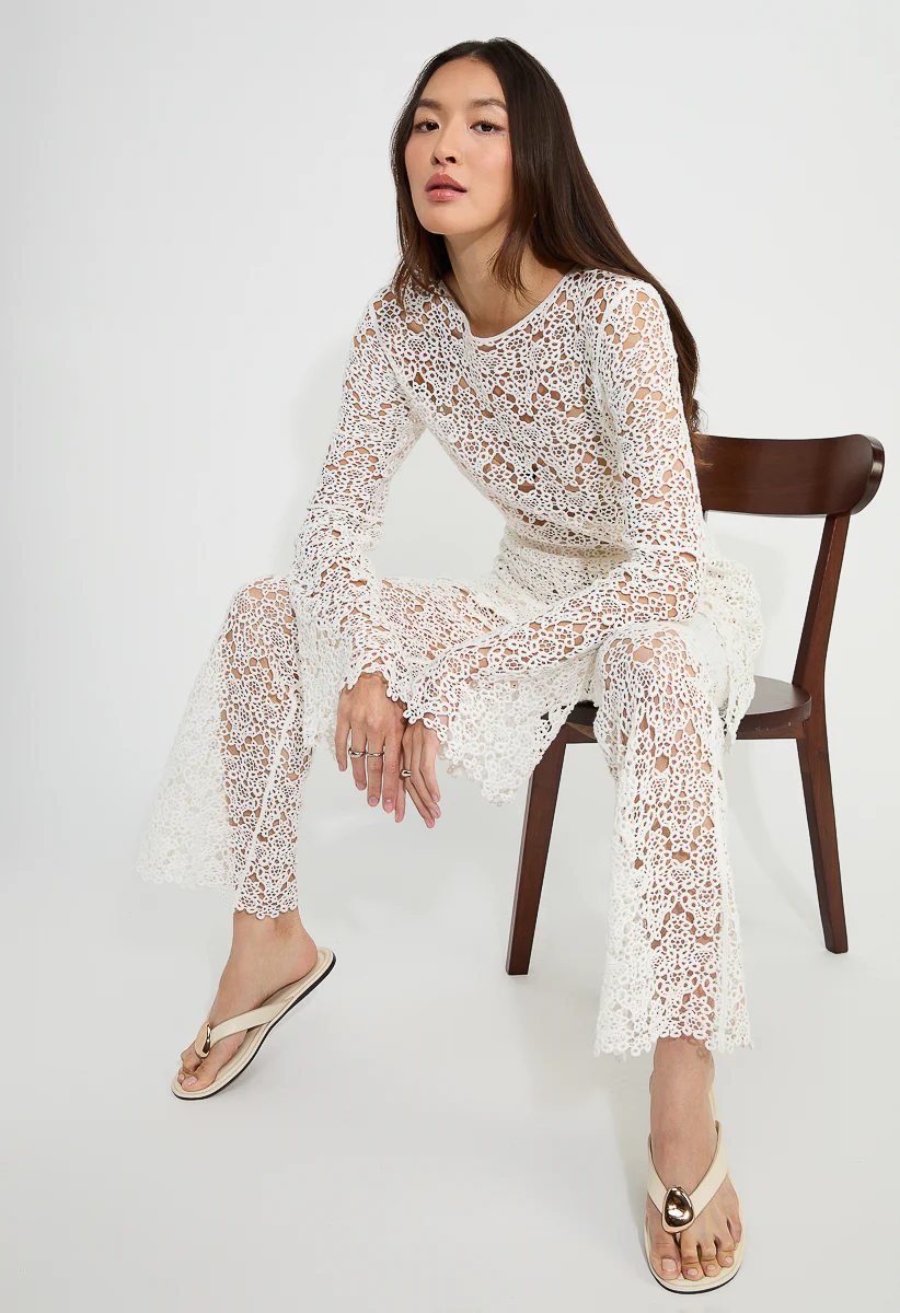 Crochet Breeze - Image 3