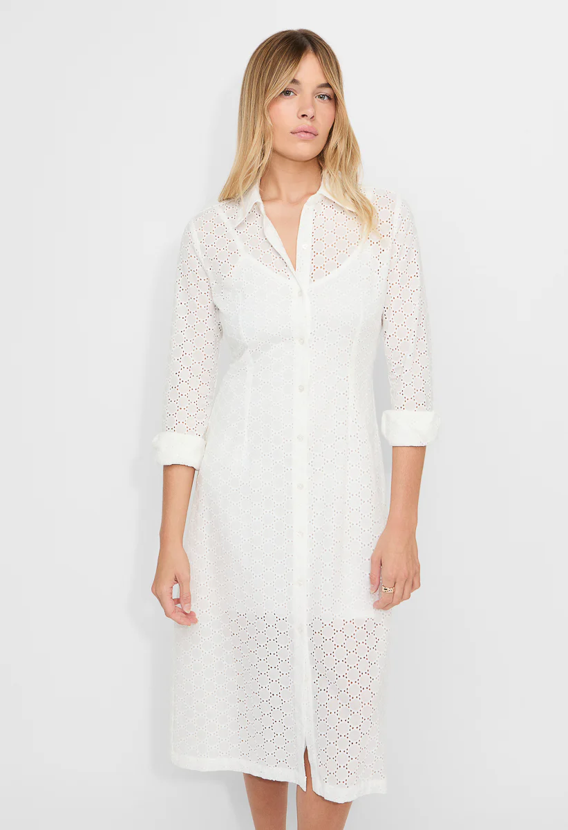 Trending: Back By Popular Demand
