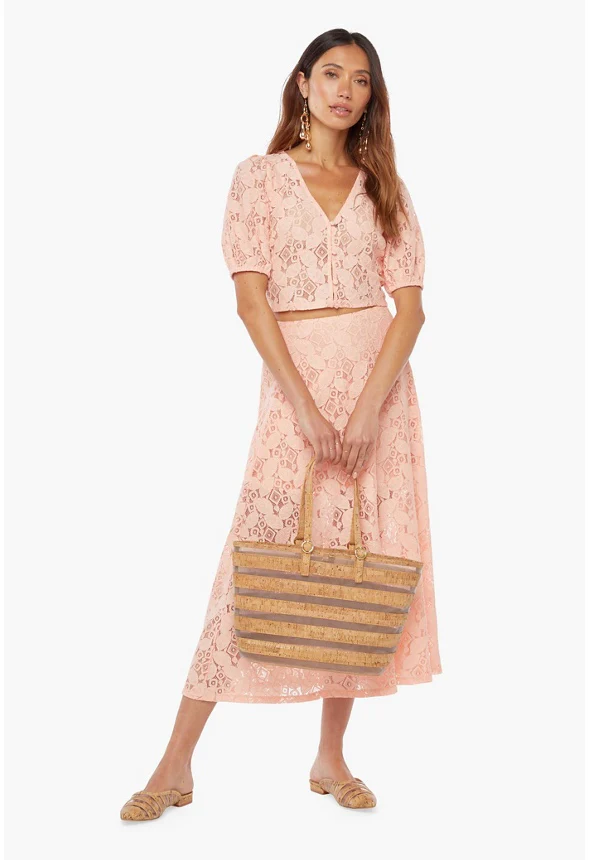 Cage Tote - Image 6