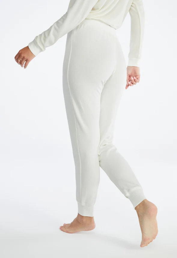 Calm Lounge Bottoms - Image 2
