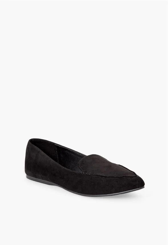 Cambell Slip On Loafer - Image 3