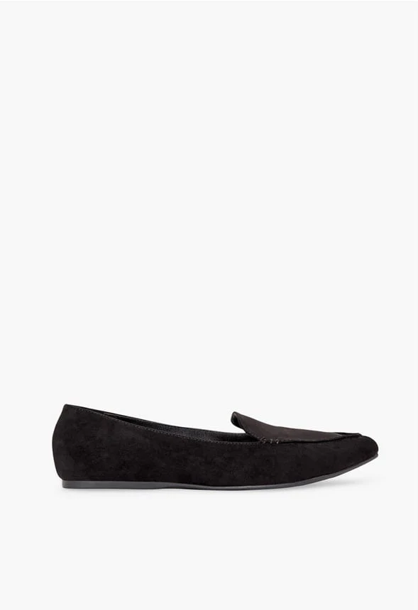 Cambell Slip On Loafer - Image 4