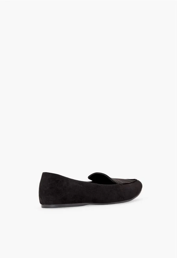 Cambell Slip On Loafer - Image 5