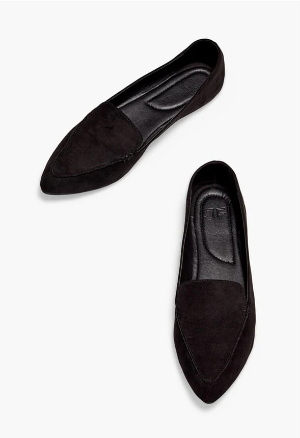 Cambell Slip On Loafer - Image 7