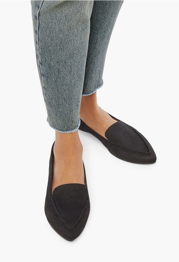Cambell Slip On Loafer - Image 8