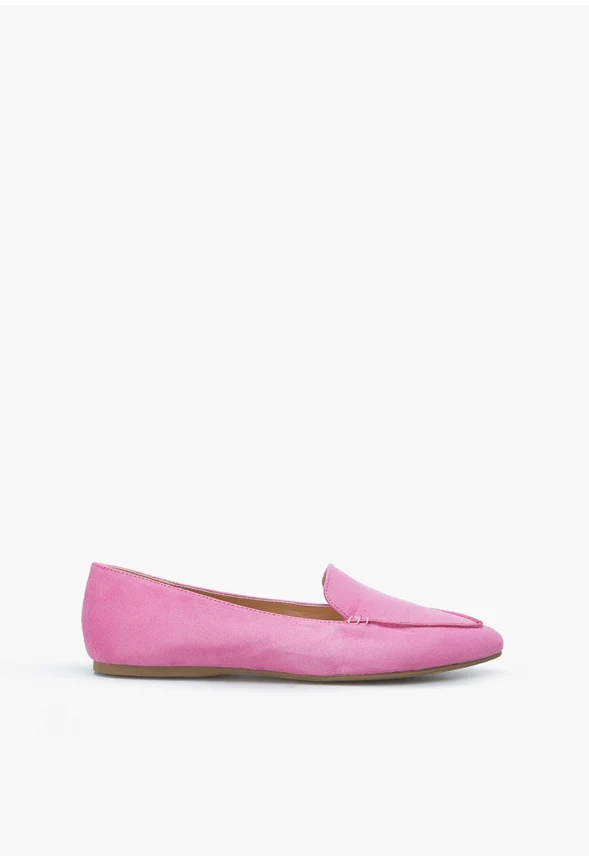 Cambell Slip-On Loafer - Image 2