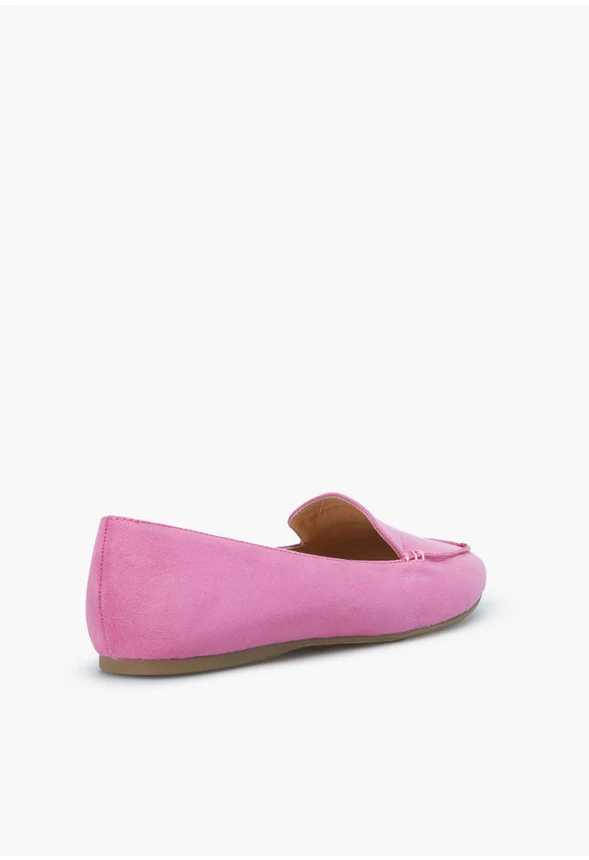 Cambell Slip-On Loafer - Image 3