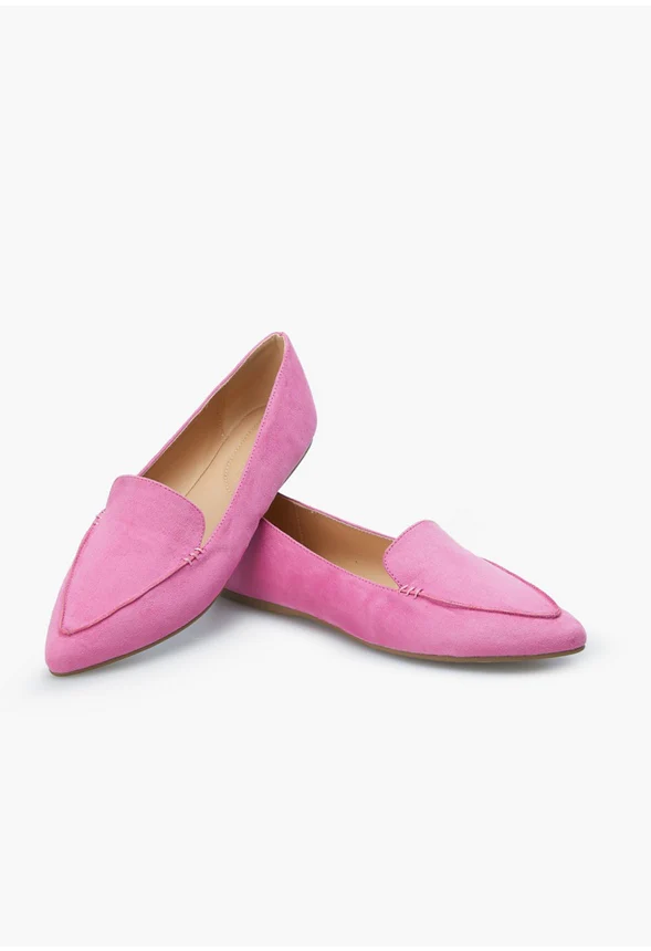 Cambell Slip-On Loafer - Image 7