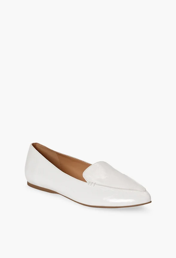 Cambell Slip-On Loafer - Image 2