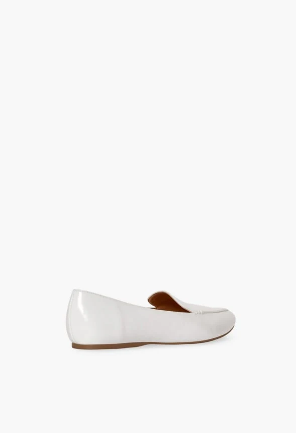 Cambell Slip-On Loafer - Image 3