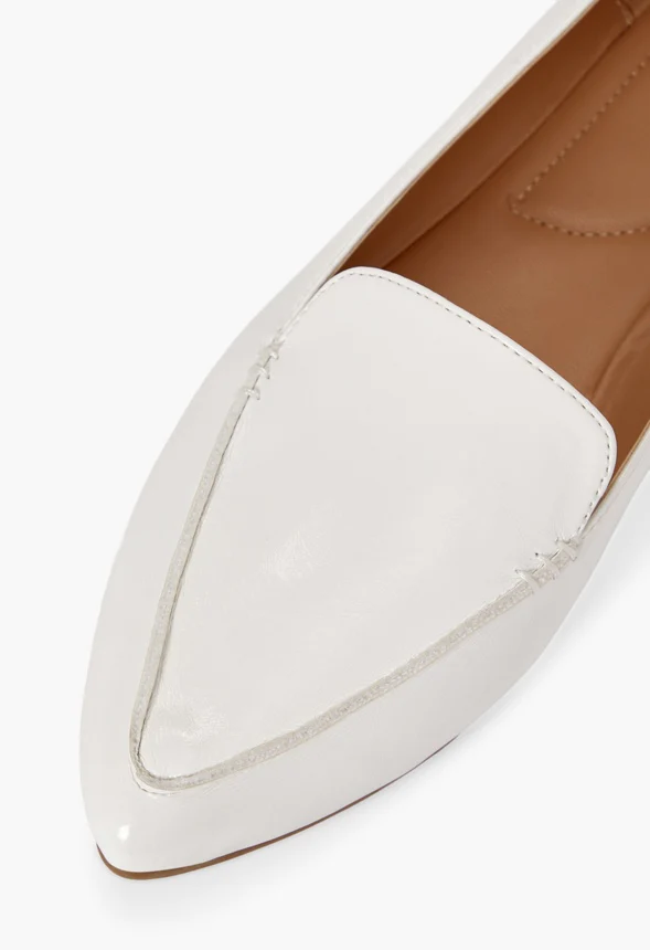 Cambell Slip-On Loafer - Image 4