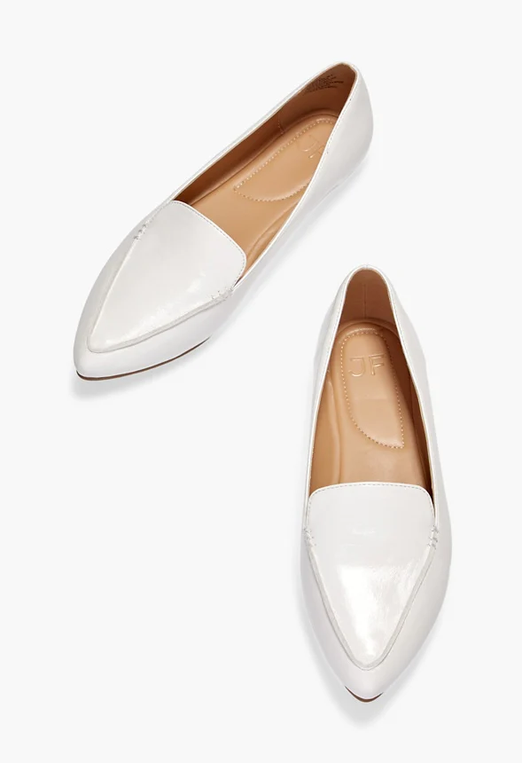 Cambell Slip-On Loafer - Image 6