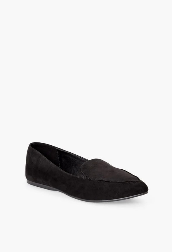 Cambell Slip-On Loafer - Image 3