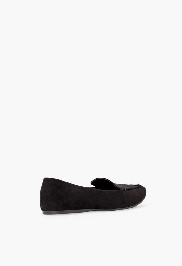 Cambell Slip-On Loafer - Image 5