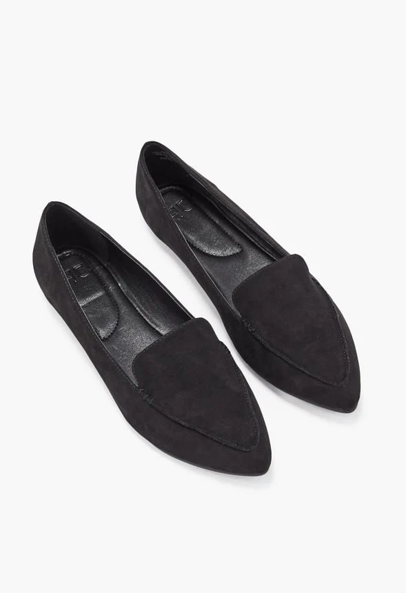 Cambell Slip-On Loafer - Image 6