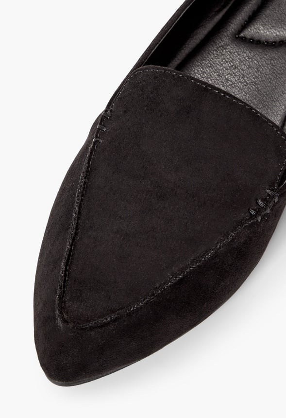 Cambell Slip-On Loafer - Image 7