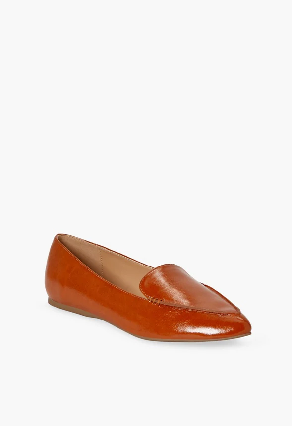 Cambell Slip-On Loafer - Image 2