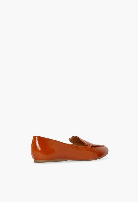 Cambell Slip-On Loafer - Image 3