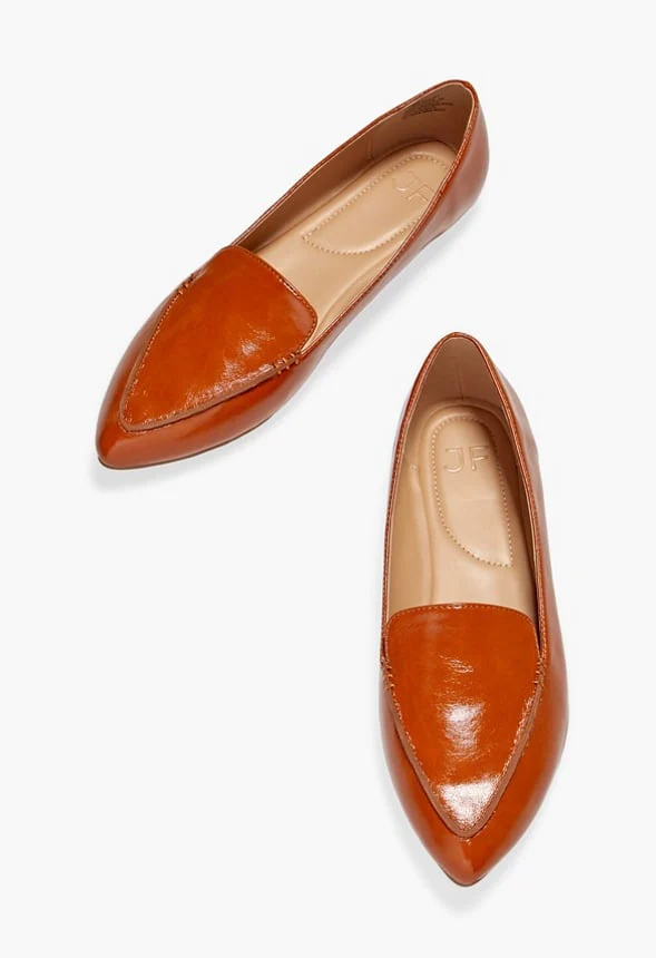 Cambell Slip-On Loafer - Image 6