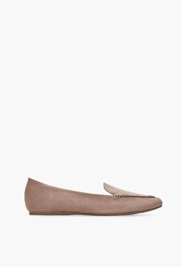 Cambell Slip-On Loafer - Image 3