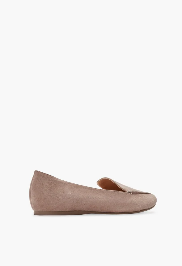 Cambell Slip-On Loafer - Image 4